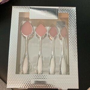 PUR Pillow Blend Applicator Set